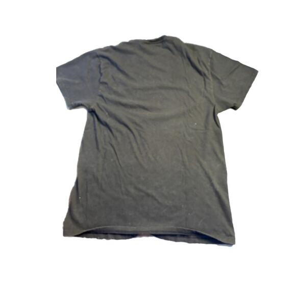 Grey TobyMac The Elements Tour of 2018 - Picture 2 of 3